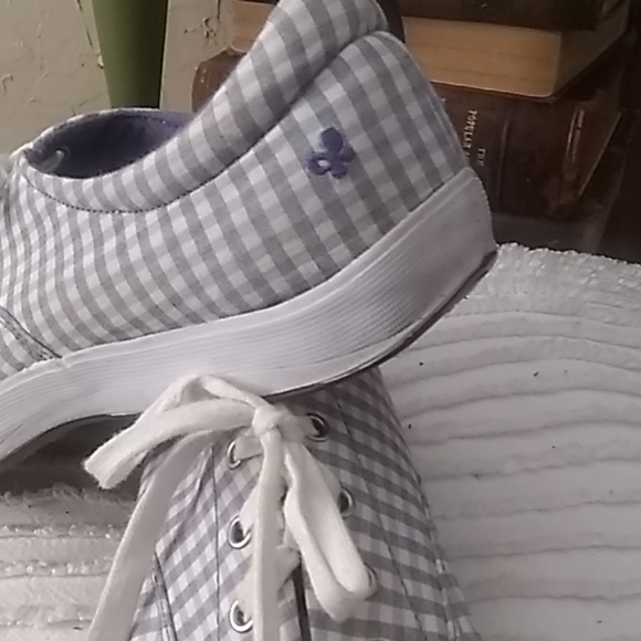 ♥️ Make an offer ♥️ - Picture 4 of 5